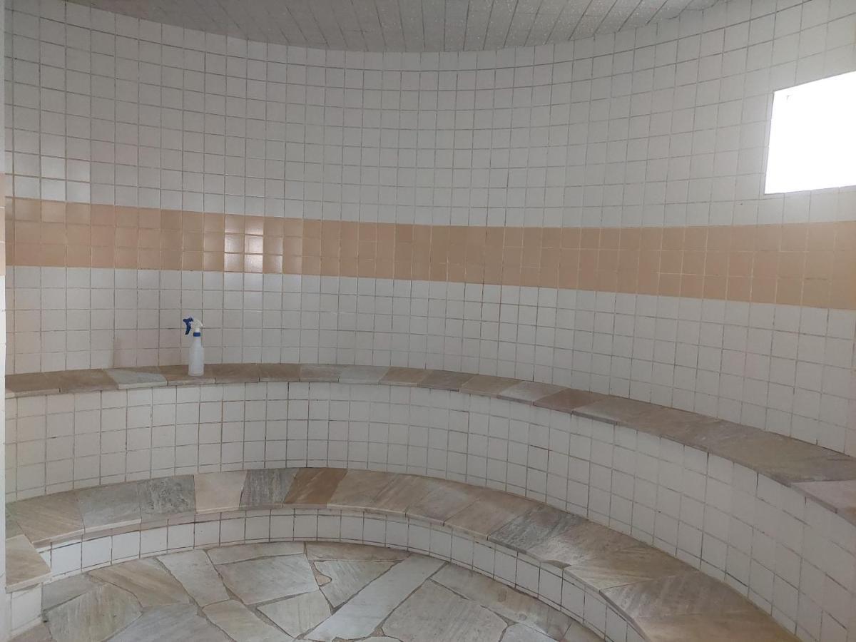 Otimo Apto 3 Quartos Na Praia Grande, Ubatuba Exterior foto